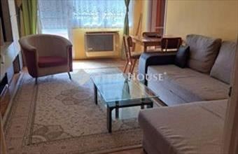 Eladó Kunszentmártoni tégla lakás hirdetés (67853475)