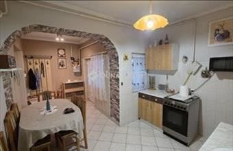 Eladó Kecskeméti családi ház hirdetés (34796361)