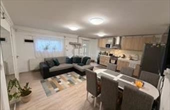 Eladó Kecskeméti házrész hirdetés (29472853)