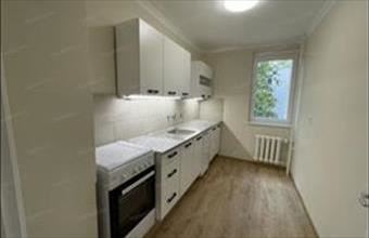 Eladó Kecskeméti tégla lakás hirdetés (69954633)