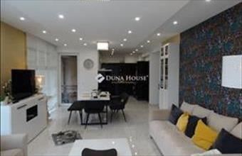 Eladó Debreceni családi ház hirdetés (76437312)