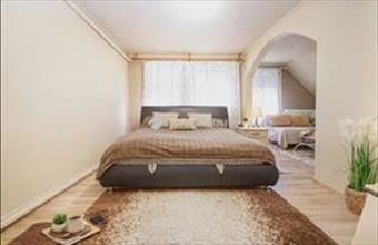 Eladó Hajdúsámsoni ikerház hirdetés (22874575)