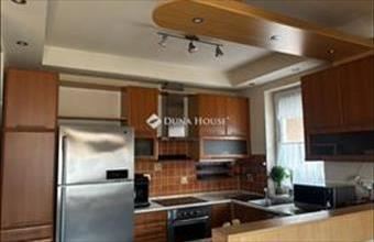 Eladó Ebesi ikerház hirdetés (33994832)