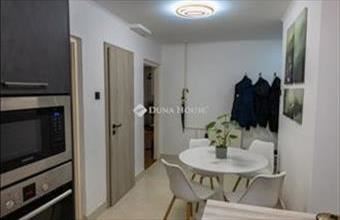 Eladó Debreceni csúsztatott zsalus lakás hirdetés (73444567)