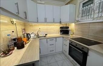 Eladó Debreceni panel lakás hirdetés (38584243)