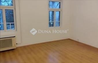Eladó Budapest XIV. kerületi tégla lakás hirdetés (33293593)