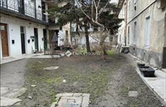 Eladó Budapest XIII. kerületi tégla lakás hirdetés (44639862)