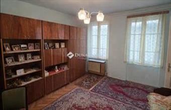 Eladó Budapest VII. kerületi tégla lakás hirdetés (33224814)