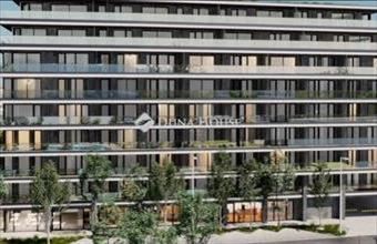 Eladó Budapest XIII. kerületi tégla lakás hirdetés (33421868)