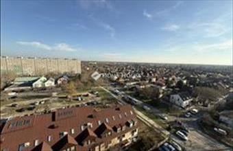 Eladó Budapest XVIII. kerületi panel lakás hirdetés (49624379)