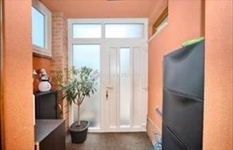 Eladó Budapest XX. kerületi ikerház hirdetés (39447997)