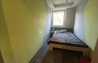 Eladó Budapest XIX. kerületi panel lakás hirdetés (95743389)