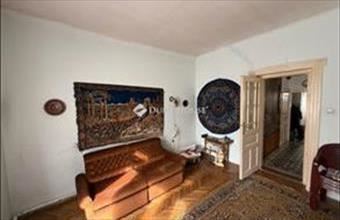 Eladó Budapest XVIII. kerületi családi ház hirdetés (92824453)