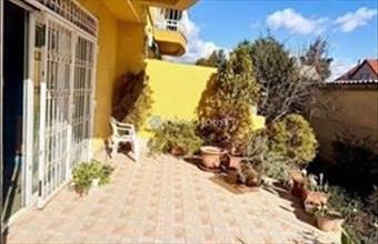 Eladó Budapest XVIII. kerületi tégla lakás hirdetés (59783337)