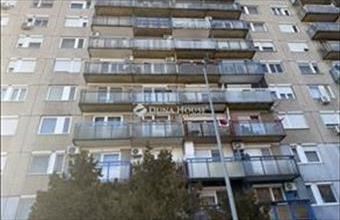 Eladó Budapest XVIII. kerületi panel lakás hirdetés (49364597)