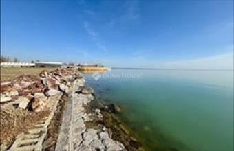 Eladó Balatonkenesei egyéb telek hirdetés (13745328)