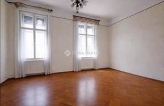 Eladó Budapest VIII. kerületi tégla lakás hirdetés (15243558)