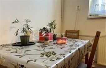 Eladó Budapest XIV. kerületi tégla lakás hirdetés (22734296)