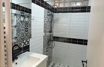 Eladó Váci tégla lakás hirdetés (33785432)