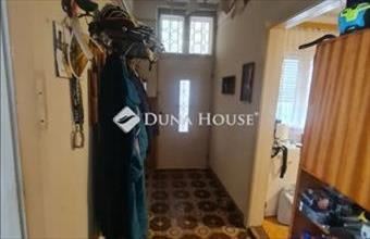 Eladó Budapest XX. kerületi családi ház hirdetés (83593231)