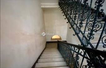 Eladó Budapest VI. kerületi tégla lakás hirdetés (42653732)