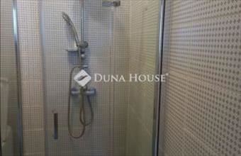 Eladó Budapest XVI. kerületi panel lakás hirdetés (47235839)