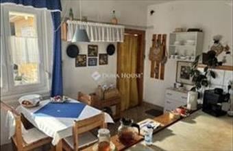 Eladó Budapest XVIII. kerületi családi ház hirdetés (64447223)