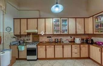 Eladó Budapest XIII. kerületi tégla lakás hirdetés (97467538)