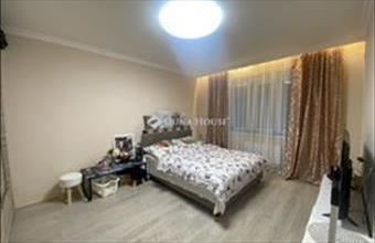 Eladó Budapest XIV. kerületi tégla lakás hirdetés (53674475)