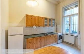 Eladó Budapest XIII. kerületi tégla lakás hirdetés (92358952)