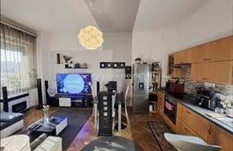 Eladó Budapest XIV. kerületi tégla lakás hirdetés (93932634)