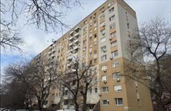 Eladó Budapest XIX. kerületi panel lakás hirdetés (12948529)