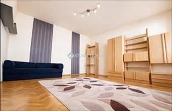 Eladó Budapest XIII. kerületi tégla lakás hirdetés (77373731)