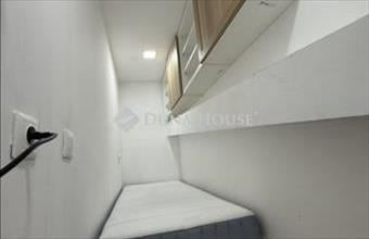 Eladó Budapest VIII. kerületi tégla lakás hirdetés (28672482)