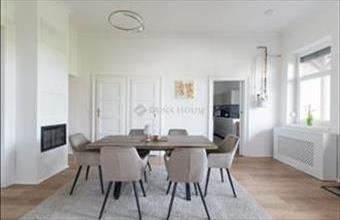 Eladó Budapest X. kerületi tégla lakás hirdetés (53283772)