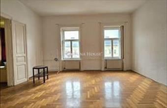 Eladó Budapest VIII. kerületi tégla lakás hirdetés (73475461)