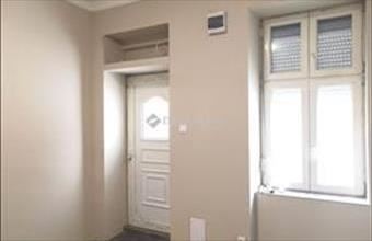 Eladó Budapest X. kerületi tégla lakás hirdetés (97422763)