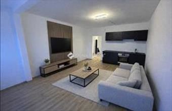 Eladó Budapest XIX. kerületi panel lakás hirdetés (57979593)