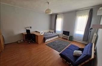 Eladó Budapest VIII. kerületi tégla lakás hirdetés (43237823)