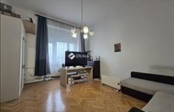 Eladó Budapest IX. kerületi tégla lakás hirdetés (57739277)