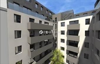 Eladó Budapest VIII. kerületi tégla lakás hirdetés (26234137)