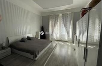 Eladó Budapest VIII. kerületi tégla lakás hirdetés (53449419)