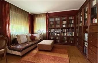 Eladó Budapest XIX. kerületi ikerház hirdetés (43434736)