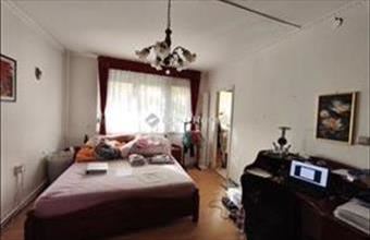 Eladó Budapest XIX. kerületi panel lakás hirdetés (33461423)