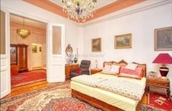 Eladó Budapest XIX. kerületi családi ház hirdetés (43277833)