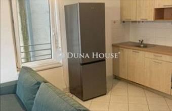 Eladó Budapest VIII. kerületi tégla lakás hirdetés (34488433)