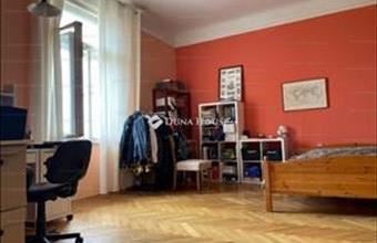 Eladó Budapest VIII. kerületi tégla lakás hirdetés (44591193)