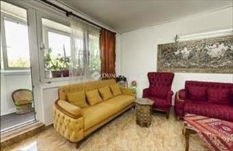 Eladó Budapest VIII. kerületi panel lakás hirdetés (58223799)