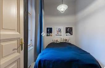 Eladó Budapest VIII. kerületi tégla lakás hirdetés (47896324)