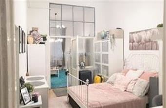 Eladó Budapest VIII. kerületi tégla lakás hirdetés (97294296)